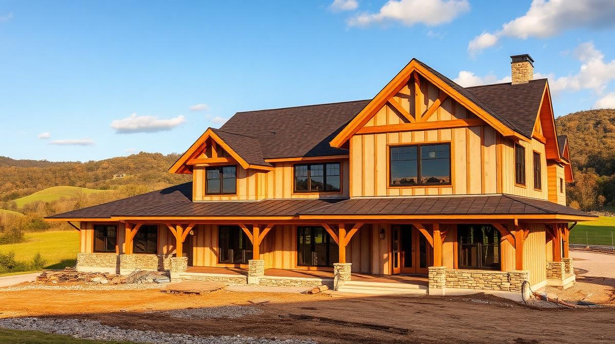 What Does a Design-Build Firm Do?