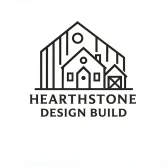 Hearthstone Design Build — Licensed Class A Design-Build Firm, Leesburg Virginia